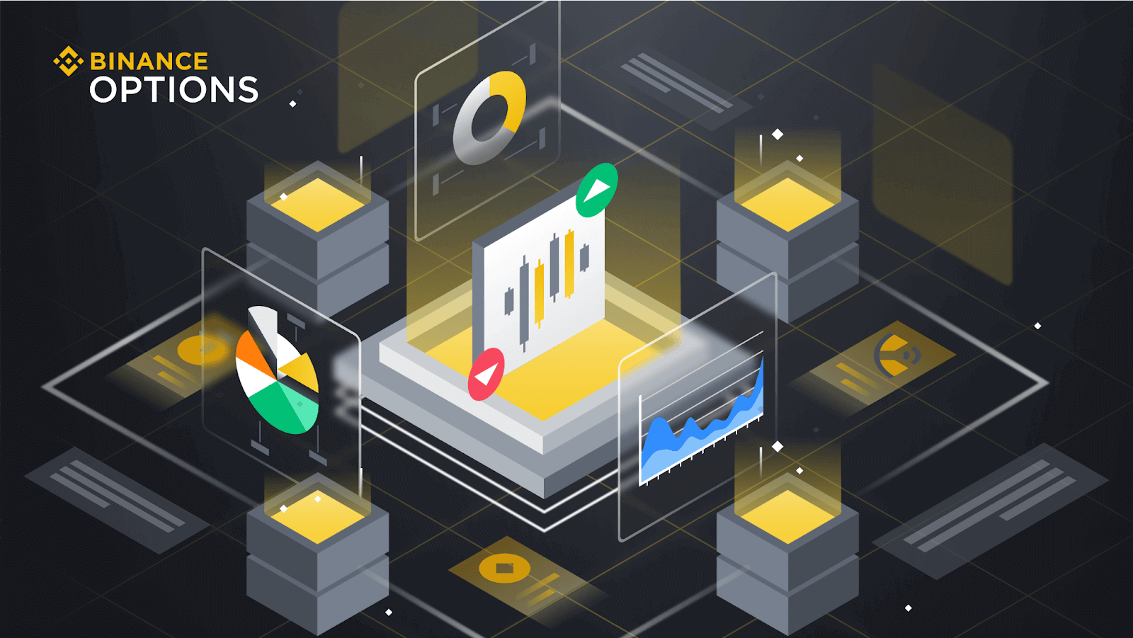 非小号币行情app下载